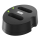 Akcesoria Foto Newell SDC-USB do akumulatorów NP-BX1 do Sony
